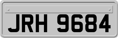 JRH9684