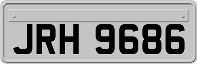JRH9686