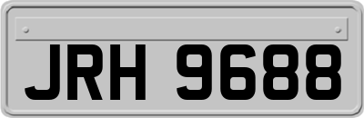 JRH9688