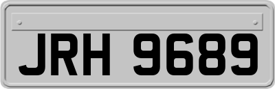 JRH9689