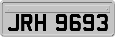 JRH9693