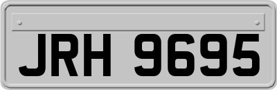 JRH9695