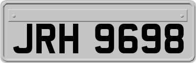 JRH9698