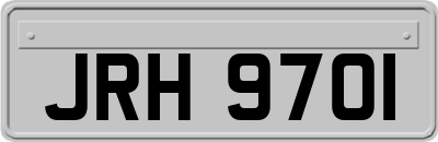 JRH9701