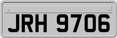 JRH9706