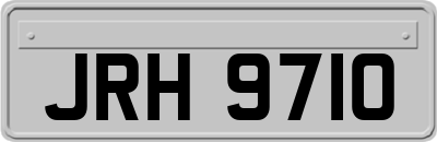 JRH9710