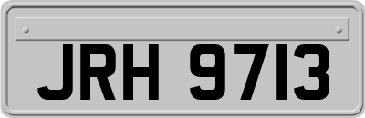 JRH9713