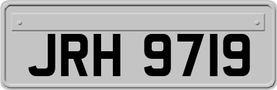 JRH9719
