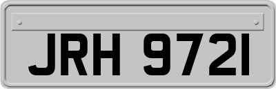 JRH9721