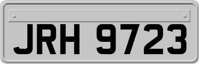 JRH9723