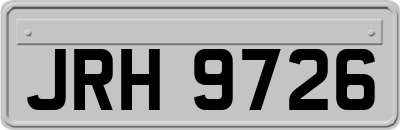 JRH9726