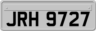 JRH9727