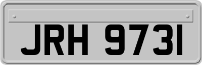 JRH9731