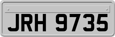 JRH9735