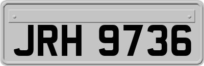 JRH9736