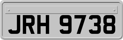 JRH9738