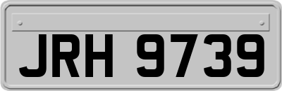 JRH9739