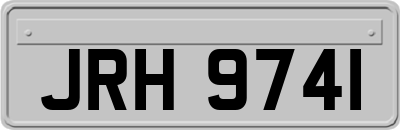 JRH9741