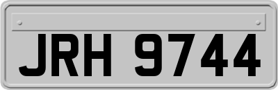 JRH9744