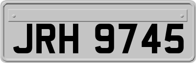 JRH9745