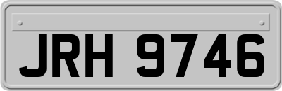 JRH9746