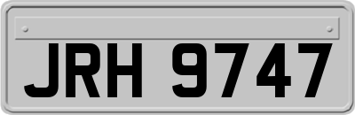 JRH9747