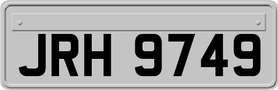 JRH9749