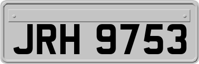 JRH9753