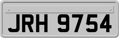 JRH9754