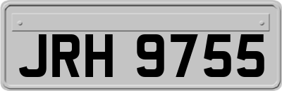 JRH9755