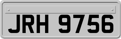 JRH9756
