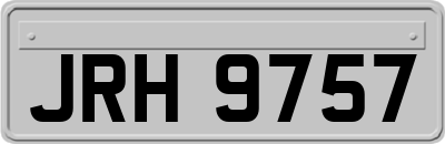 JRH9757