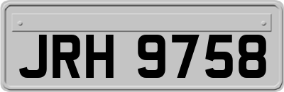 JRH9758
