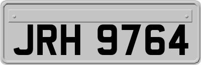 JRH9764