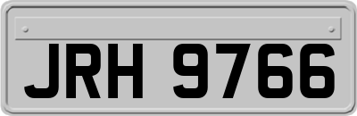 JRH9766