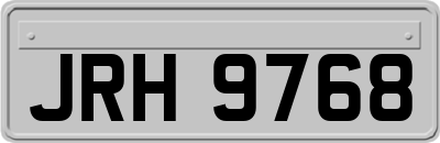 JRH9768