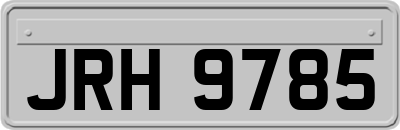 JRH9785