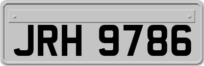 JRH9786
