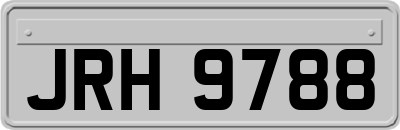 JRH9788