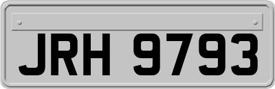 JRH9793