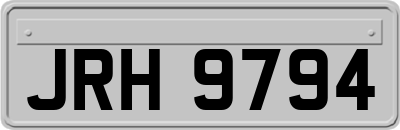 JRH9794