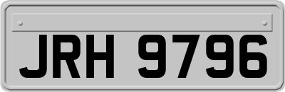JRH9796