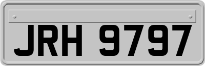 JRH9797