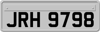 JRH9798