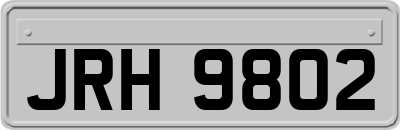 JRH9802