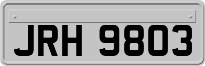 JRH9803
