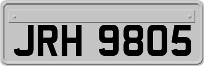 JRH9805