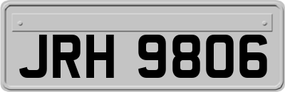 JRH9806