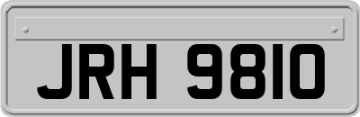 JRH9810