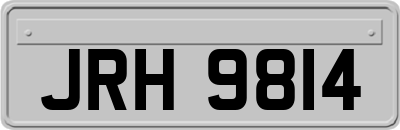 JRH9814